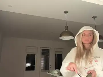 Stripchat Best Webcam of Summerclarke