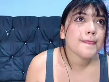 Stripchat Best Webcam of alisson_carolina73