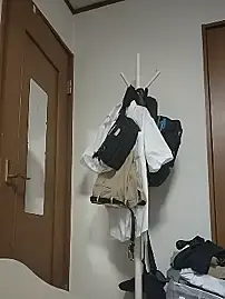 Stripchat Watch Live Sex Cams of 07YUKIO