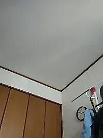 Stripchat Best live sex cam show of 07YUKIO