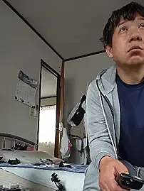 Stripchat Live Sex Cam of 07YUKIO