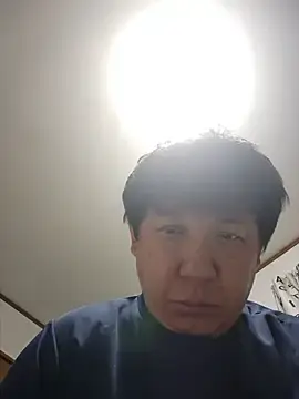 Stripchat Free Porn Cam of 07YUKIO