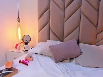 Stripchat Live Porn of AxellCullen