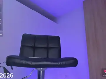 Stripchat Best live sex cam show of Cameron_sophia01