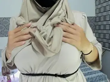 Stripchat Live Sex of Jalima_sabag