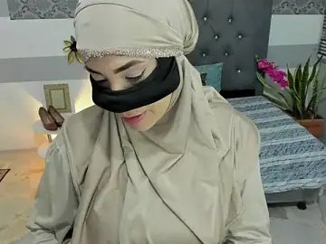 Stripchat Private Sex Chat of Jalima_sabag