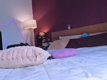 Stripchat Adult Webcam of Jess_tattoo11