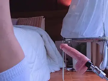 Stripchat Live Sex of Jess_tattoo11