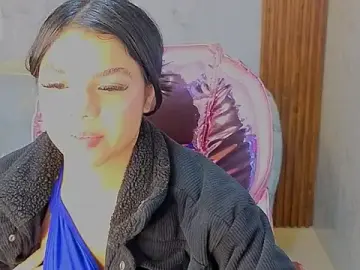 Stripchat Sex Cam of Nicky_s1