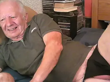 Stripchat Best live sex cam show of Will_bzzz