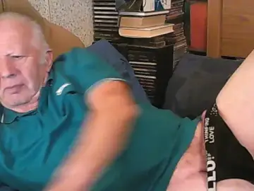 Stripchat Sex Cam of Will_bzzz