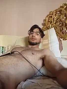 Stripchat Free Live Porn of Yes_I_am_straight