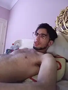 Stripchat Live Sex of Yes_I_am_straight