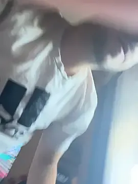 Stripchat Best Webcam of xxlfa