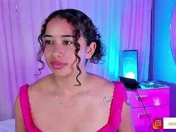 Stripchat Best live sex cam show of Ammy_nova