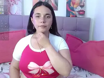 Stripchat Live Sex Cam of Hellen_starx