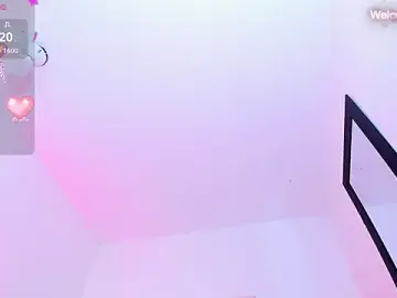 Stripchat Private Sex Chat of Hellen_starx