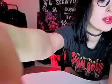 Stripchat Private Sex Chat of Miss_Alice__