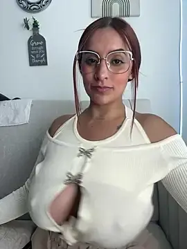 Stripchat Sex Cam of Seized_lust