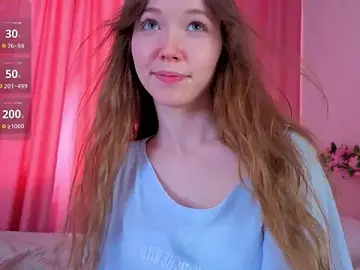 Stripchat Live Porn of Velvet_Daisy