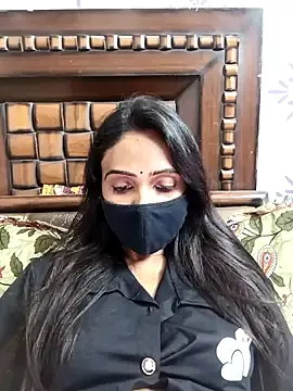 Stripchat Best Webcam of Yours-Bebo