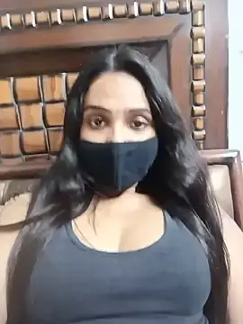 Stripchat Free Porn Cam of Yours-Bebo