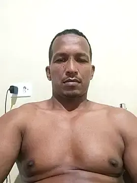 Stripchat Watch Live Sex Cams of casado8659