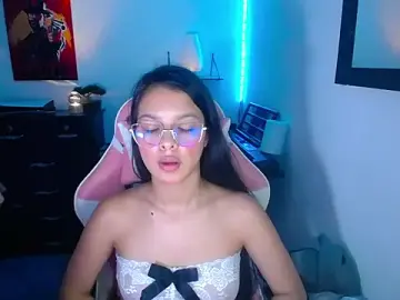 Stripchat Private Sex Chat of jessi_and_boy