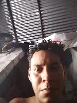 Stripchat Live Porn of 15gordito2