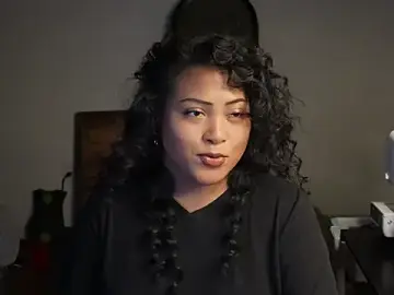 Stripchat Adult Webcam of Bubbleliyah