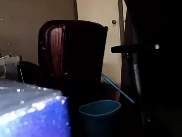 Stripchat Best live sex cam show of Gigadickman