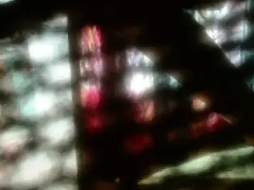 Stripchat Free Live Porn of Gigadickman