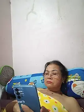 Stripchat Adult Webcam of Hotestlove