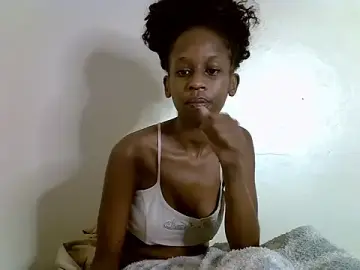 Stripchat Live Sex of Miss_lexie69
