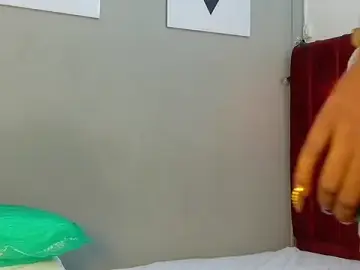 Stripchat Best live sex cam show of kinkyandsavage