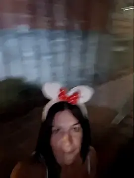 Stripchat Watch Live Sex Cams of mia69rober