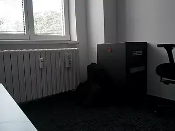 Stripchat Private Sex Chat of 69bezfleku