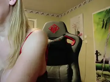 Stripchat Sex Cam of HotLana69