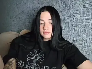 Stripchat Live Sex of Liana_diva