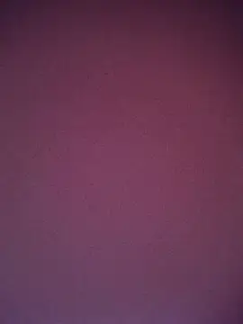Stripchat Free Porn Cam of Rocky_boy4