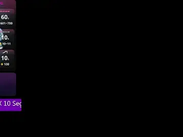 Stripchat Watch Live Sex Cams of Sally23_