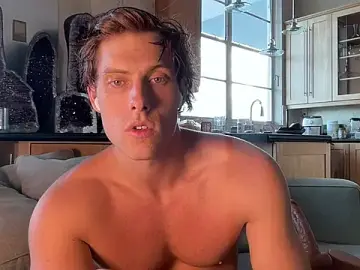 Stripchat Sex Cam of alex_islivee