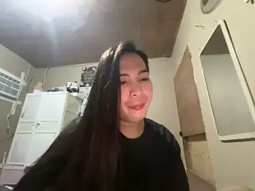 Stripchat Sex Chat of beautiful_mistake
