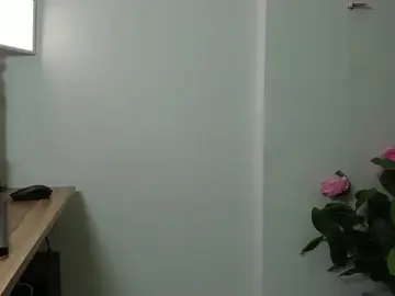 Stripchat Live Porn of cloee_collins