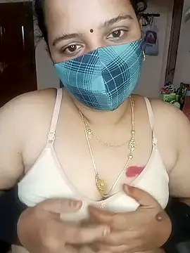 Stripchat Live Sex of pirainilla