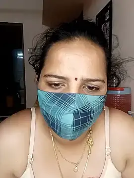 Stripchat Best live sex cam show of pirainilla