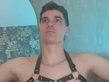 Stripchat Live Porn of taylor_morgann