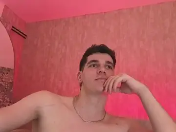 Stripchat Live Sex of taylor_morgann