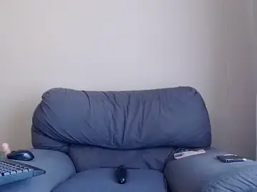 Stripchat Live Sex Cam of xxZoeyx