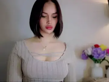 Stripchat Free Live Porn of Anna_HollyDoll